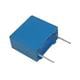 EPCOS / TDK B32756G4405K000
