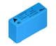 EPCOS / TDK B32923M3155M000