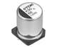 EPCOS / TDK B40950A0686M000