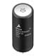 EPCOS / TDK B43612A5228M050