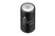 EPCOS / TDK B43610B5827M050