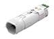 EPCOS / TDK B54321P5100A020