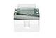 EPCOS / TDK B58600H8400A038