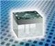 EPCOS / TDK B58601H8000A036