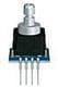 EPCOS / TDK B58611K1100A003