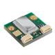 EPCOS / TDK B58621V2712B537