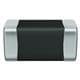 EPCOS / TDK B72500P8200S060