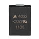 EPCOS / TDK B72650M0140K072