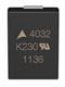 EPCOS / TDK B72650M0151K072