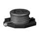 EPCOS / TDK B82476B1102M100