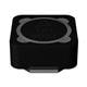 EPCOS / TDK B82477R4104M100