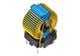 EPCOS / TDK B82722V6112B040