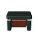 EPCOS / TDK B82787C0513H002