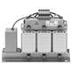 EPCOS / TDK B84143V0006R231