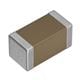 TDK CGA3E1X7T1A475K080AC