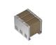 TDK CAA573X7S2A476M640LJ