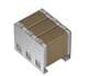 TDK CAA573X7R1V157M670LH