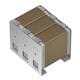 TDK CAA573X7T2J155M640LH