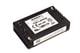TDK-Lambda CN100B110-15