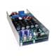 TDK-Lambda CPFE1000FI-28/CH
