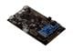 TDK InvenSense DK-42688P-9X