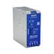 TDK-Lambda DRB240-24-3-A0