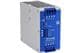 TDK-Lambda DRB480-24-3-A1