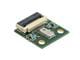TDK InvenSense EV_ICU-30201-00
