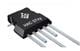 TDK-Micronas HAC3726UF-A