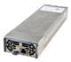 TDK-Lambda HFE1600-LAN