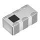 TDK HHM17147A1