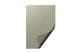 TDK IPM01-003RQ300X200