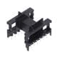 EPCOS / TDK B66230B1114T001