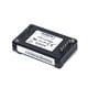 TDK-Lambda PH100A280-5