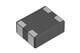 TDK MCZ1210DH800CPTD25