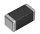 TDK MLJ1005W75NJT000