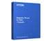TDK Magnetic Sheet for EMC - Flexield-