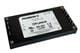 TDK-Lambda PH1200A280-12/T