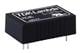 TDK-Lambda PXC-M10-24WD05
