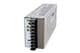 TDK-Lambda RDS100A-24-12