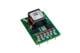 TDK-Lambda RDS180A-24-12