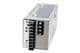 TDK-Lambda RDS180A-24-24