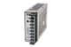 TDK-Lambda RDS30A-24-24