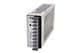 TDK-Lambda RDS60A-24-24