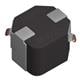 TDK SPM7054VT-680M-D