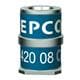 EPCOS / TDK B88069X2331T902