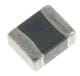 EPCOS / TDK B59601A0095A062