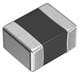 TDK MPZ2520SPH070ATD25