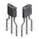 TDK-Micronas HAL830UT-A