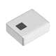 TDK TPX252690MT-7007A1